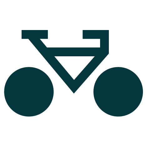 Z3n Tests (bdc20a/1712583332) Help Center home page